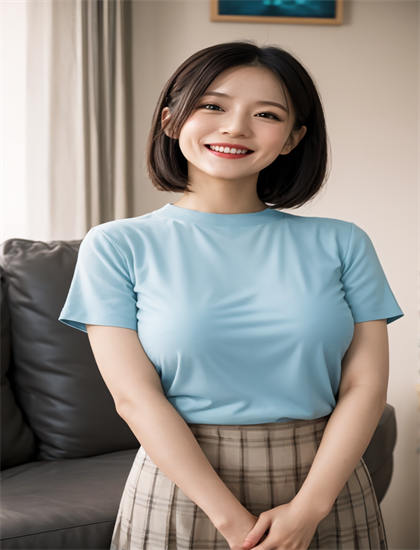 陈慧琳电影-宋氏三姐妹电影