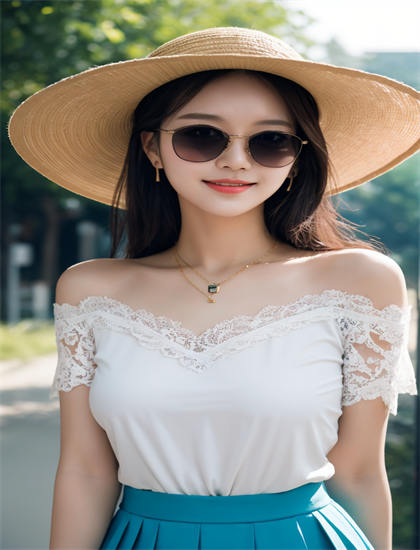 有一个韩国电影是理发店里-调教母狗美女网站视频