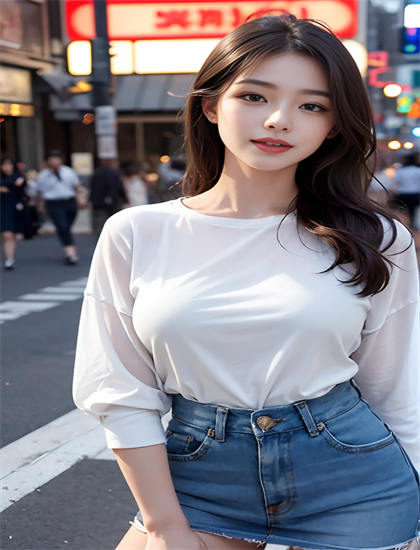 麦家琪的电影-激情欧美性AAAAA片