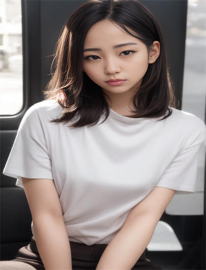 薄熙来视频-《卧底女警》完整版电影