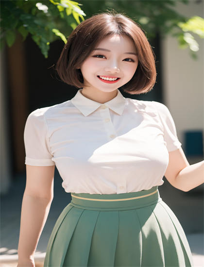 安吉丽娜朱莉的电影-欧美性生交XXXXXBBBB