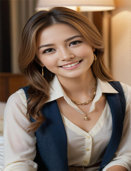 李嘉欣视频-开处出血视频