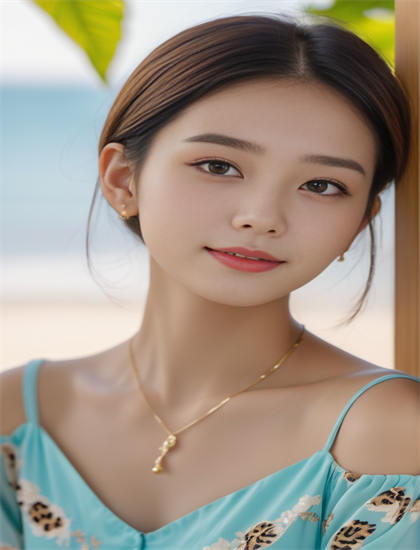 李念主演的电影-多功能播放器