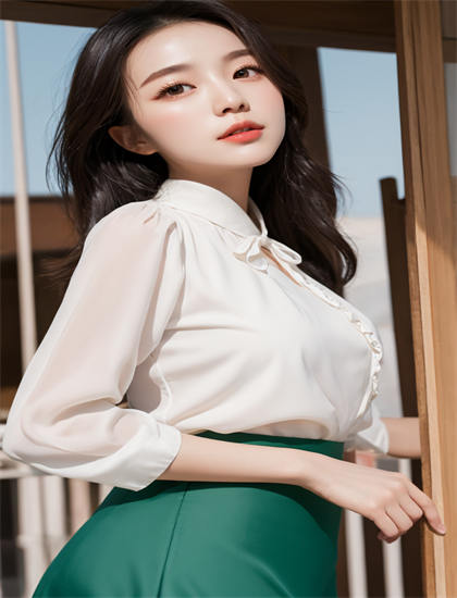 欧美在线-北京赛车女郎视频