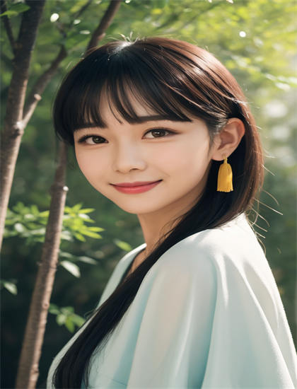 欧美 成人-机械师2:复活 电影