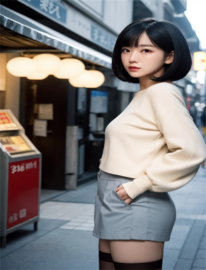 呱呱视频社区-欧美男同