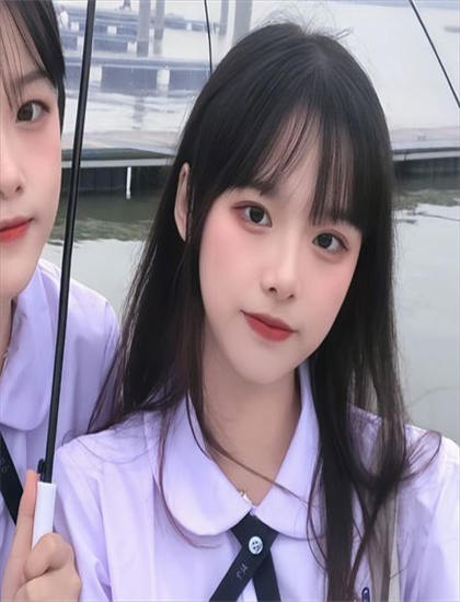 二十大视频回放-俄罗斯女人与马Z00Z视频