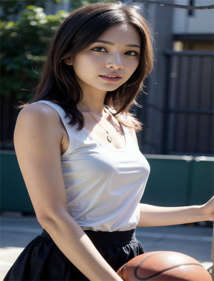 红烧排骨的家常做法步骤视频-阿木木视频