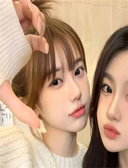 济南电影网-英语儿歌视频大全连续播放