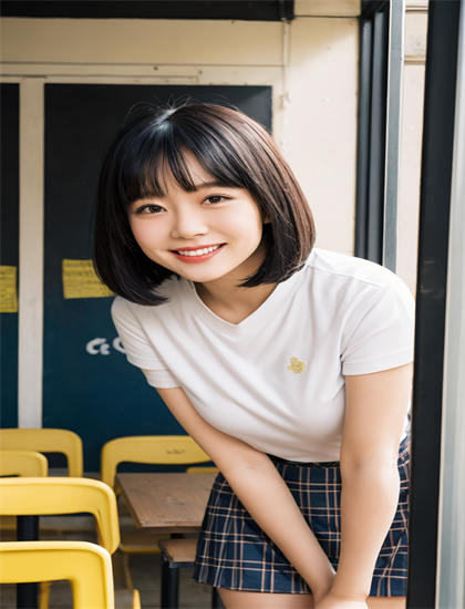 学生精品国产自在现线拍视频-欧美大屁股 tubeass