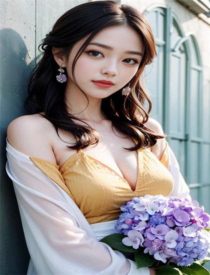 匹夫电影高清完整版百度影音-狗配少女大人50集免费播放电视