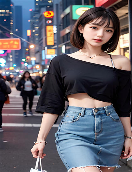 向日葵草莓芭乐丝瓜鸭脖视频-男人和女人做爽爽视频免费