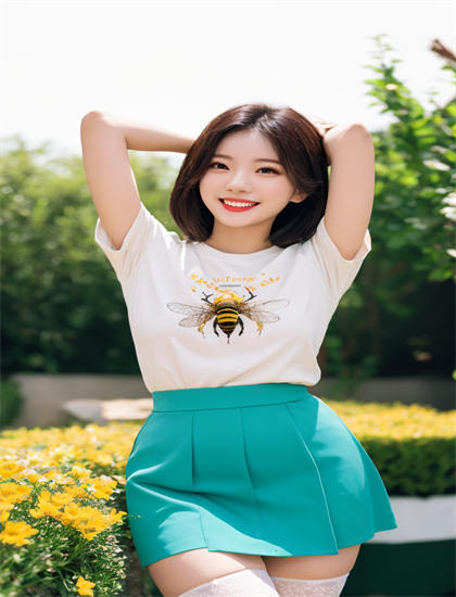 我是你的野蛮女友 电影-欧美精品无码久久久