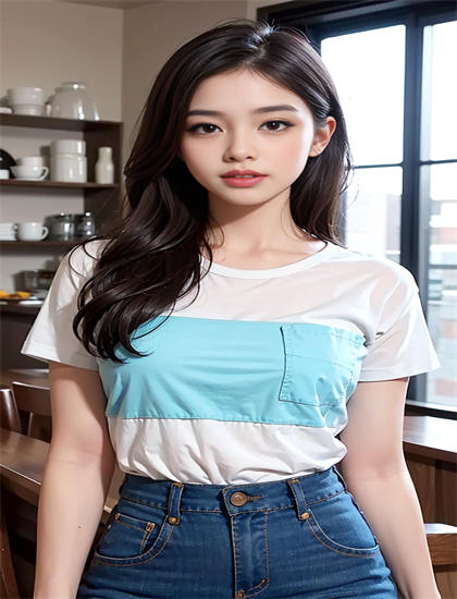 我的极品美女老婆视频-景甜私密视频在线播放