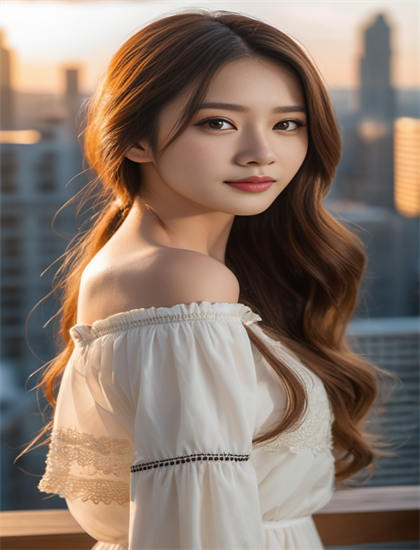 p2p播放软件-亚洲欧美日本产VR在线观