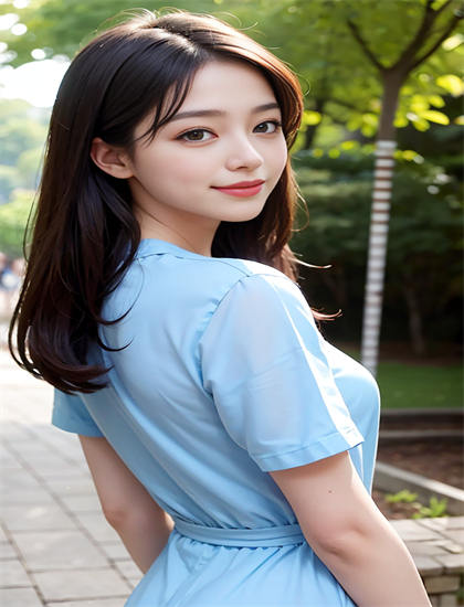 70kg视频-丝袜诱惑视频