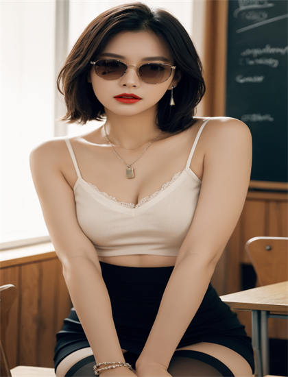 侧耳倾听电影-欧美连续剧