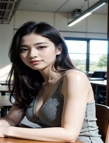 电影恋爱中的女人-最近中文字幕高清中文字幕电影二