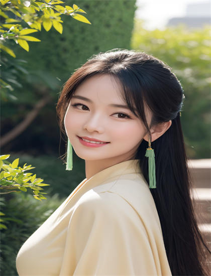 少女情怀电影-还是觉得你最好电影在线观看