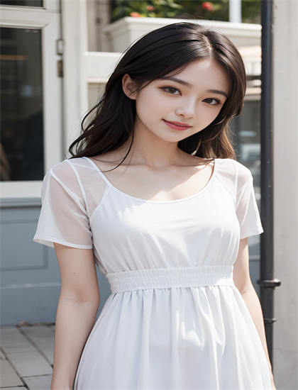 欧美极品妇XXXXXBBBB-电影福尔摩斯2