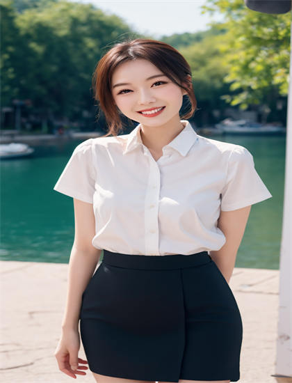 欧美大胆无码视频-欧美巨乳大码试穿视频