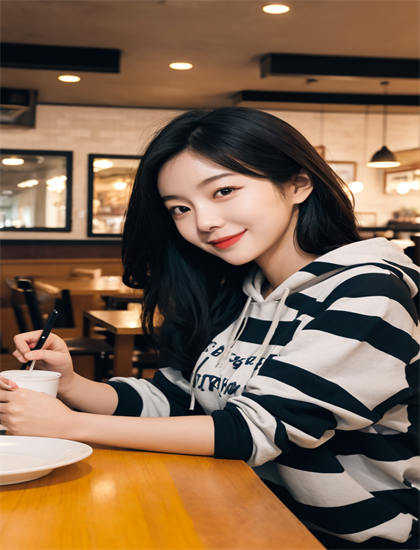 ticklevk白小冰的视频vk-百合女女电影免费观看电视剧