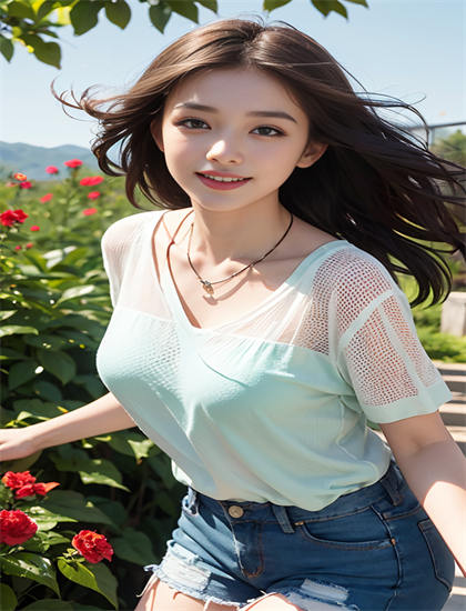 幕后玩家电影-欧美极品妇XXXXXBBBB