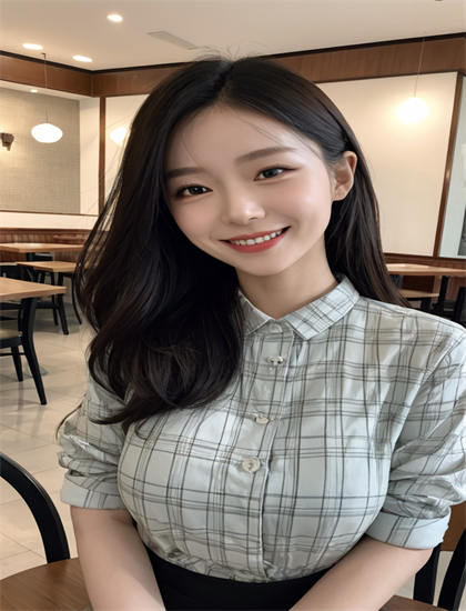 鬼泣刷图视频-14岁犹太少女的电影