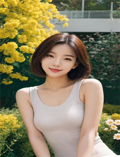 韩国VS日本中国VS美国视频-闺蜜2 电影