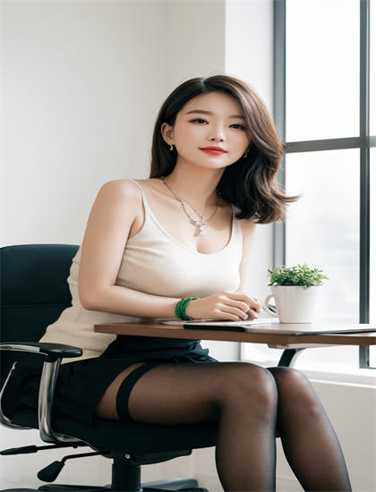 红烧鱼怎样做好吃又简单视频-土豆视频加速软件