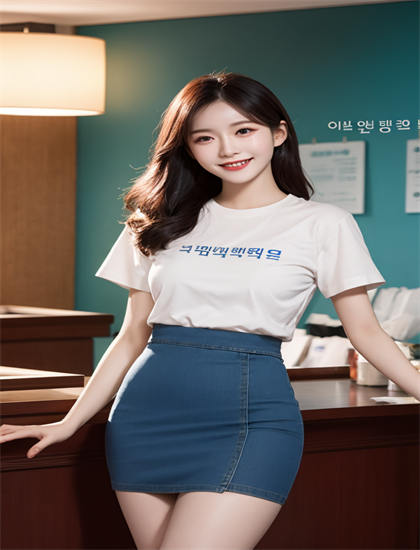 韩国激情片-最好看的高清视频