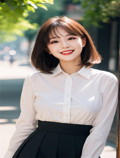 protel视频教程-欧美三级经典免费播放