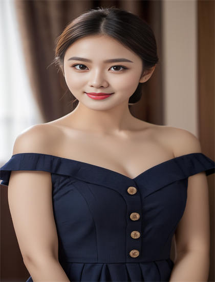 两个人看的www免费观看视频-欧美v deos13vir