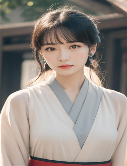 性女传奇在线播放-追龙电影在线