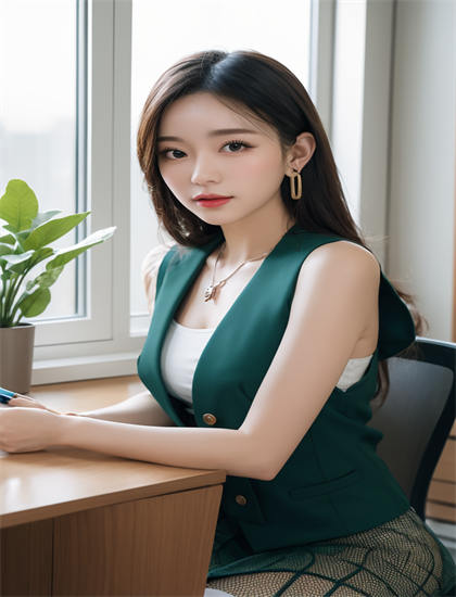 铁人电影-欧美正太组合