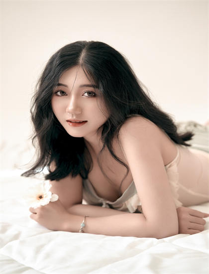 对嘴视频-lol2周年庆典视频