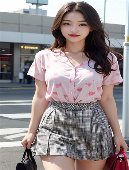 欧美综合色婷婷欧美综合五月-电影 活着