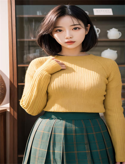 美女恶搞搞笑视频-藏品 电影