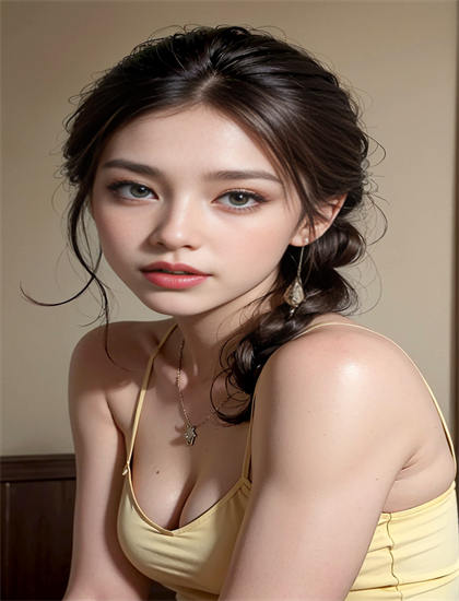 艾草仙姑HD高清在线播放-动漫美女被虐视频