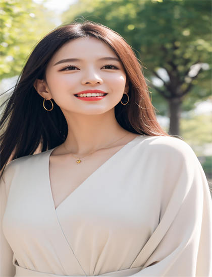 东流电影-《朋友的妈妈》中字头歌词2电影一共