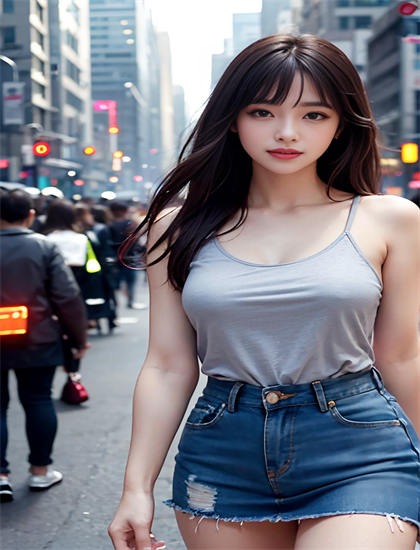 韩国电影医生-挪威的森林截了一段小视频2分钟