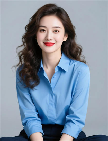 老外少女免费播放电视剧大全-cf穿越火线搞笑视频