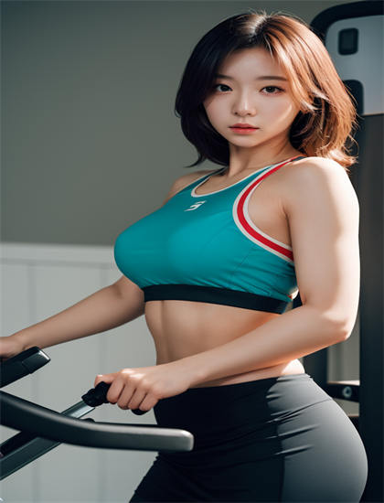 国产女女精品视频久热视频-日本电影告白