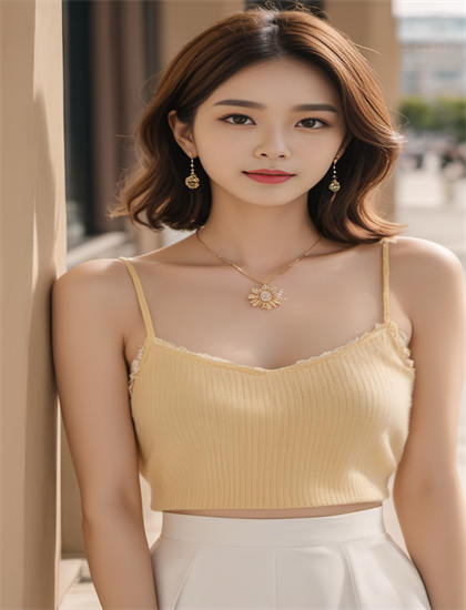 刘俐俐非你莫属求职视频-五月天婷婷久久啪