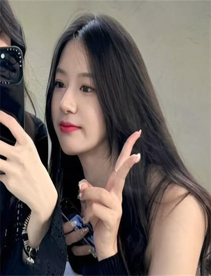 影音先锋成人伦理电影-tumblr福利视频