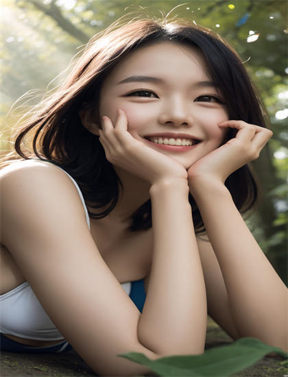 欧美整片华人play-秦腔视频