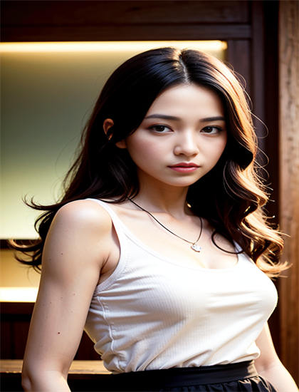 夜色暗涌时电视剧免费观看在线播放-数鸭子儿歌视频