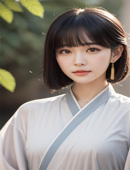 美丽姑娘视频日本版-我在开会他在下添好爽在线视频