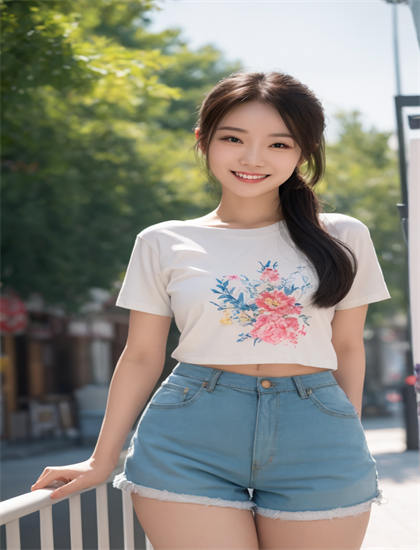 航空母舰视频-好妈妈2019在线播放