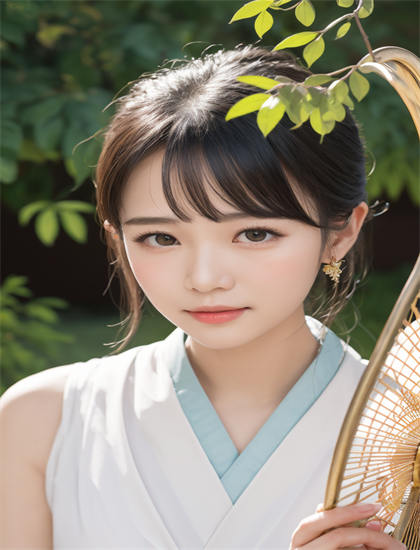 悬崖之上2 电影-免费高清视频在线观看